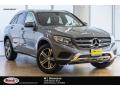 2017 GLC 300 #1 2017 GLC 300 #1