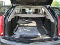 2012 SRX Luxury AWD #27
