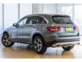 2017 GLC 300 #3 2017 GLC 300 #3