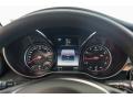 2017 Mercedes-Benz GLC 300 Gauges #7  2017 Mercedes-Benz GLC 300 Gauges #7