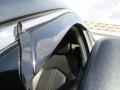 2012 SRX Luxury AWD #36