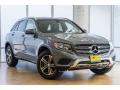 2017 GLC 300 #12 2017 GLC 300 #12