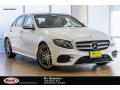 2017 E 300 Sedan #1 2017 E 300 Sedan #1