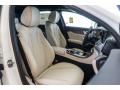 2017 E 300 Sedan #2 2017 E 300 Sedan #2