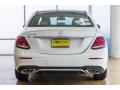 2017 E 300 Sedan #4 2017 E 300 Sedan #4