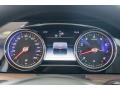 2017 E 300 Sedan #7 2017 E 300 Sedan #7