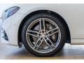 2017 E 300 Sedan #10 2017 E 300 Sedan #10