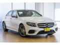 2017 E 300 Sedan #12 2017 E 300 Sedan #12