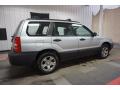 2004 Forester 2.5 X #7
