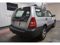 2004 Forester 2.5 X #8