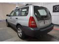 2004 Forester 2.5 X #10