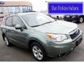2015 Forester 2.5i Premium #1
