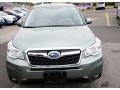 2015 Forester 2.5i Premium #3