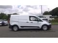 2016 Transit Connect XL Cargo Van Extended #8