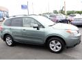 2015 Forester 2.5i Premium #4