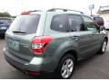 2015 Forester 2.5i Premium #6