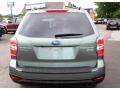 2015 Forester 2.5i Premium #7
