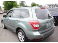 2015 Forester 2.5i Premium #10