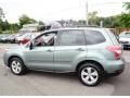 2015 Forester 2.5i Premium #11