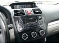 2015 Forester 2.5i Premium #12