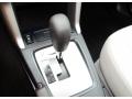 2015 Forester 2.5i Premium #13