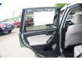 2015 Forester 2.5i Premium #19