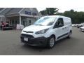 2016 Transit Connect XL Cargo Van Extended #4