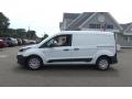 2016 Transit Connect XL Cargo Van Extended #5