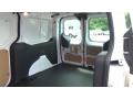 2016 Transit Connect XL Cargo Van Extended #17