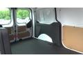 2016 Transit Connect XL Cargo Van Extended #22