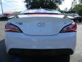 2013 Genesis Coupe 3.8 Track #9