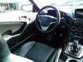2013 Genesis Coupe 3.8 Track #12