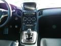 2013 Genesis Coupe 3.8 Track #15