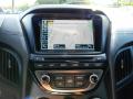 2013 Genesis Coupe 3.8 Track #16