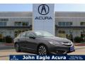 2017 ILX Premium A-Spec #1
