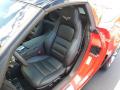 2010 Corvette Grand Sport Coupe #13