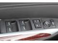 Controls of 2017 Acura TLX Technology Sedan #21