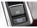 Controls of 2017 Acura TLX Technology Sedan #31