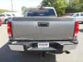 2012 Sierra 2500HD SLE Crew Cab 4x4 #3 2012 Sierra 2500HD SLE Crew Cab 4x4 #3