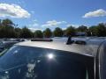 2012 Sierra 2500HD SLE Crew Cab 4x4 #13 2012 Sierra 2500HD SLE Crew Cab 4x4 #13