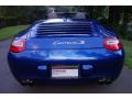 2009 911 Carrera S Cabriolet #5 2009 911 Carrera S Cabriolet #5