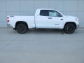 2016 Tundra TSS Double Cab #3