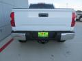 2016 Tundra TSS Double Cab #5