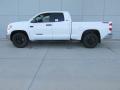 2016 Tundra TSS Double Cab #6