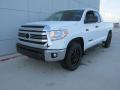 2016 Tundra TSS Double Cab #7