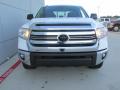 2016 Tundra TSS Double Cab #8