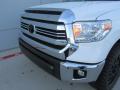 2016 Tundra TSS Double Cab #10