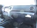 2016 Tundra TSS Double Cab #18