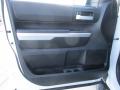 2016 Tundra TSS Double Cab #21