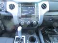 2016 Tundra TSS Double Cab #26